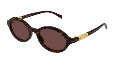 GG2153S-002
