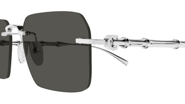 GG2154S-001