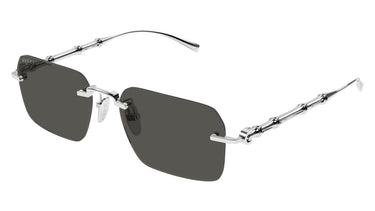 GG2154S-001