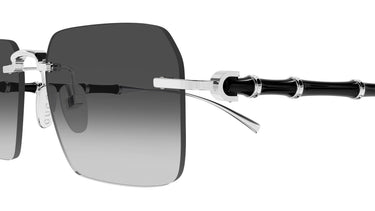 GG2154S-002