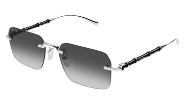 GG2154S-002