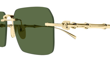 GG2154S-003