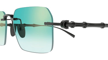 GG2154S-004