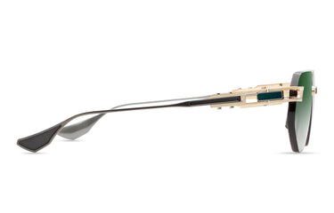 GRAND-IMPERYN DTS164-A-02 - Drishti Platinum