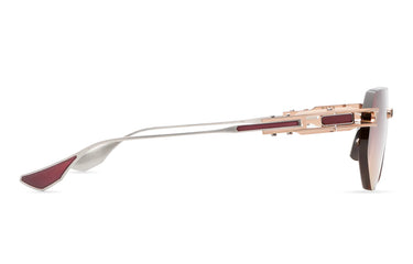 GRAND-IMPERYN DTS164-A-03 -SG - Drishti Platinum