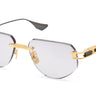GRAND-IMPERYN DTX164-A-01 - OPT - Drishti Platinum