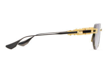 GRAND-IMPERYN DTX164-A-01 - OPT - Drishti Platinum