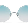 Eyepetizer GUADALUPE C.1-59 - Drishti Platinum