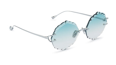 Eyepetizer GUADALUPE C.1-59 - Drishti Platinum