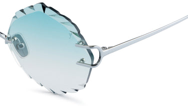 Eyepetizer GUADALUPE C.1-59 - Drishti Platinum