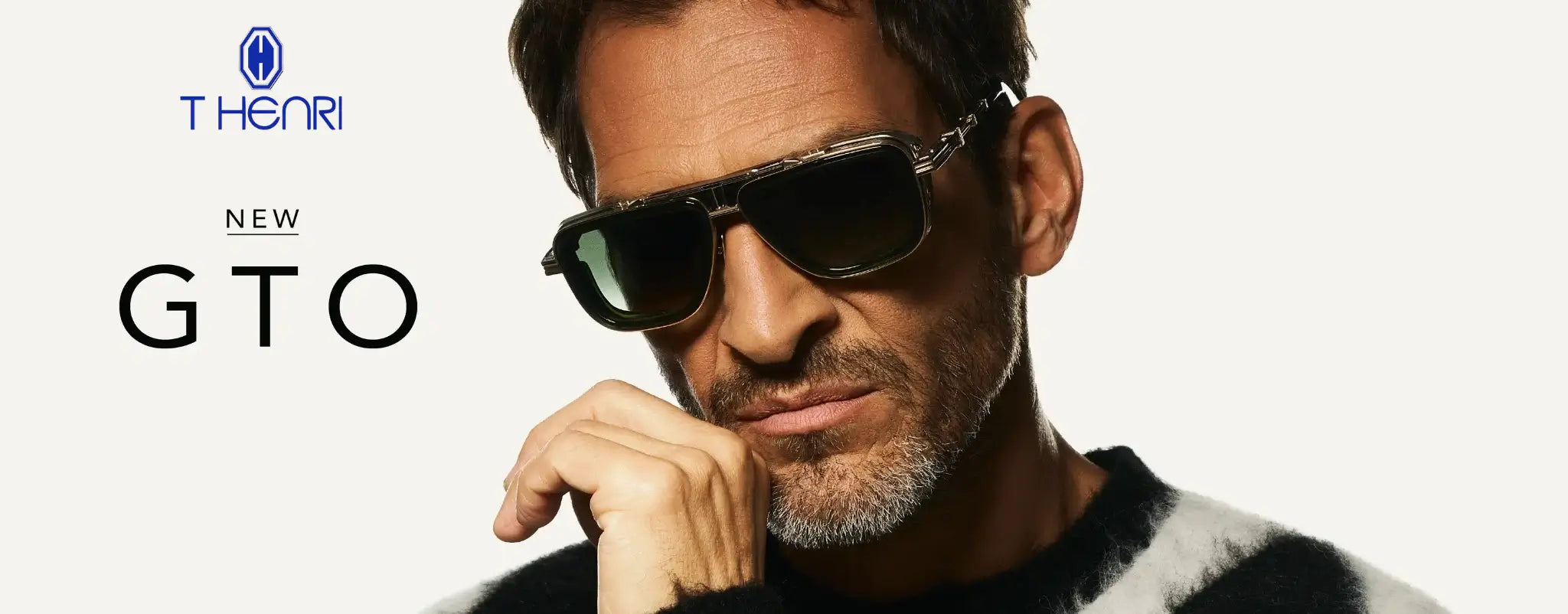 Thenri Eyewear Collection – Now in India at Drishti Platinum