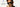 Thenri Eyewear Collection – Now in India at Drishti Platinum