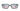 MASKE H15 HB