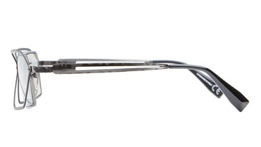 MASKE H15 RH