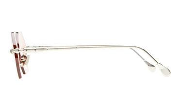 MASKE H60 LG
