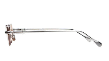 MASKE H61 GM
