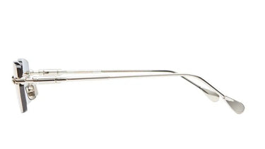 MASKE H61 LG