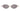 MASKE H65 LG
