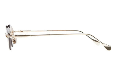MASKE H65 LG