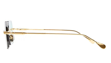 MASKE H68 GD