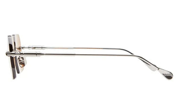 MASKE H68 RH
