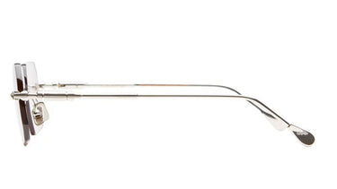 MASKE H68 SI