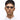 H80-SI-1-H_1564edda-f2d9-449d-9ed2-0db5957b8a98 - Drishti Platinum