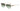 HYPERLUX-2000_DTS197-A-02_ANGLE_1800x_2353e5e6-e1b7-49d6-846f-c797eac4748b - Drishti Platinum