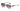 HYPERLUX-2000_DTS197-A-03_ANGLE_1800x_1b199144-de77-49ca-aaa2-38dadac803de - Drishti Platinum
