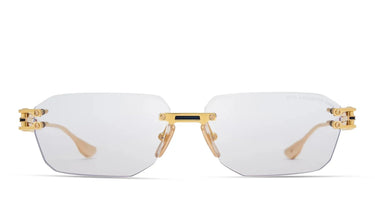 HYPERLUX-3000_DTX198-A-01_FRONT_1800x_583db8a0-35dc-44a8-a1b3-958113ccd6e1 - Drishti Platinum