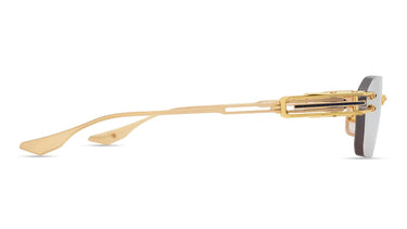 HYPERLUX-3000_DTX198-A-01_SIDE_1800x_47ceb0d5-2987-44be-9765-1bbfad12d992 - Drishti Platinum