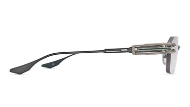 HYPERLUX-3000 DTX198-A-02