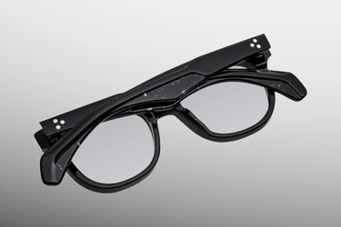 HORTENSE RX - WILLOW