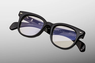 HORTENSE RX - WILLOW