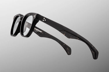 HORTENSE RX - WILLOW