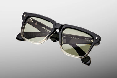 HYANNIS - BLACK FADE