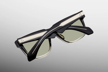 HYANNIS - BLACK FADE