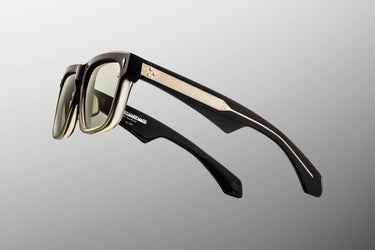 HYANNIS - BLACK FADE