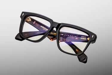 HYANNIS RX - NOIR 15