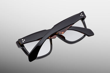 HYANNIS RX - NOIR 15