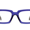 I01-BLUE-1 - Drishti Platinum