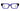 I01-BLUE-1 - Drishti Platinum
