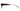 I01-BLUE-2 - Drishti Platinum