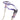 I01-BLUE-6 - Drishti Platinum