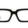 I01-BS-1 - Drishti Platinum
