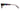 I01-BS-2 - Drishti Platinum
