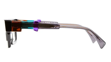 I01-BS-2 - Drishti Platinum