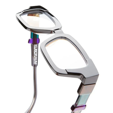 I01-BS-4 - Drishti Platinum