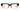 I01-GB-1 - Drishti Platinum