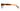 I01-GB-2 - Drishti Platinum